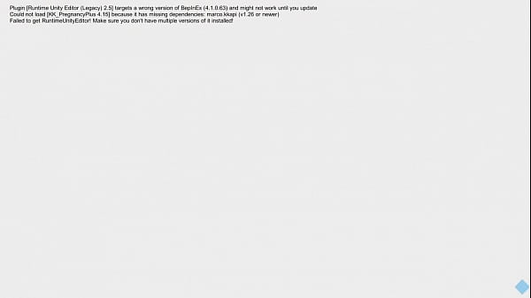 Nonton エロゲーvrテストプレイ thumbnail