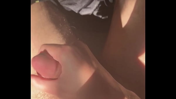 Play MP4 - couch jerk 4