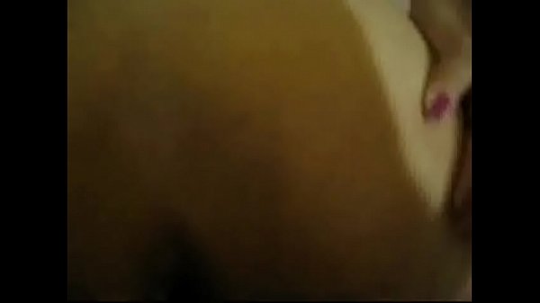 Play MP4 - sexo anal con mi amor 2 en peru