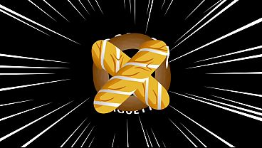 Nonton Anouk Et Joyce, Deux Bombasses, Veulent De La Bite thumbnail