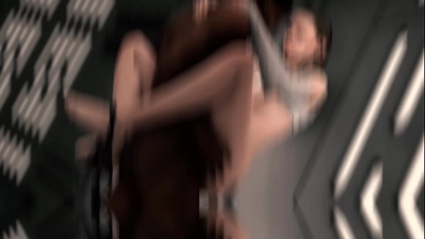 Star wars try not to cum 