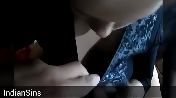 Play MP4 - First Night passionate SEX &lbrack;POV-HD&rsqb;- IndianSins