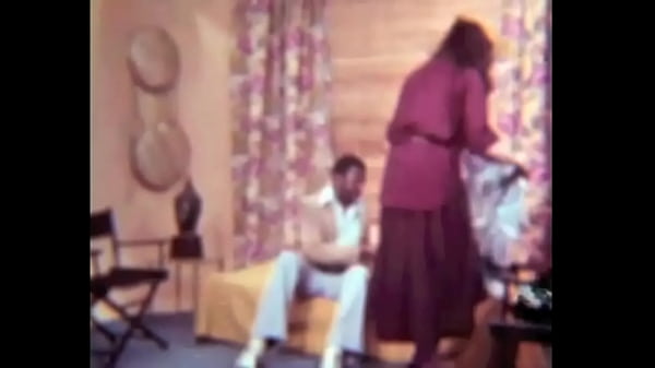 Play MP4 - Vintage Dark Lantern London&comma; Vintage Interracial