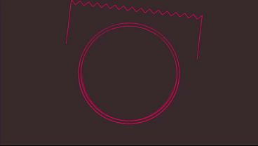 Nonton Queen A Tr&egrave;s Tr&egrave;s Chaud Au Cul ! thumbnail