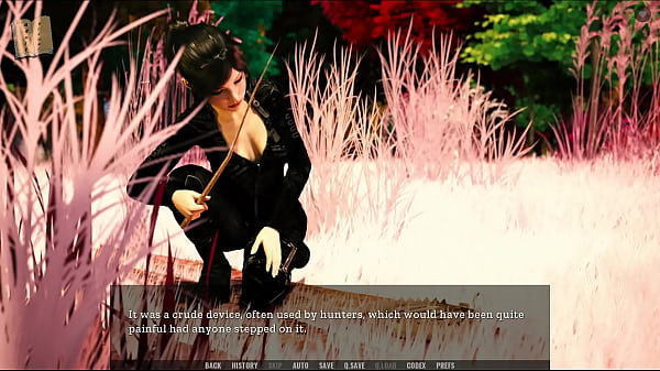 Tales_From TheUnending Void 36