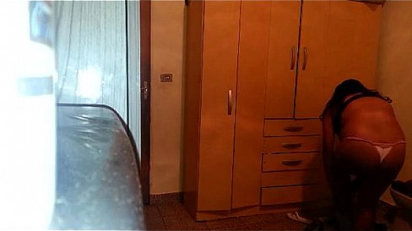 Dan&ccedil;ando Pra Mim! 