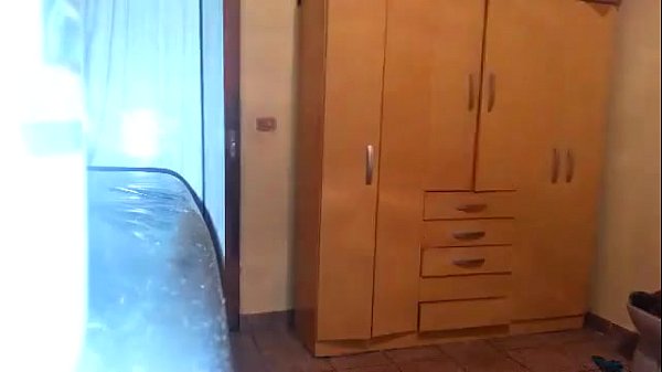 Dan&ccedil_ando Pra Mim!