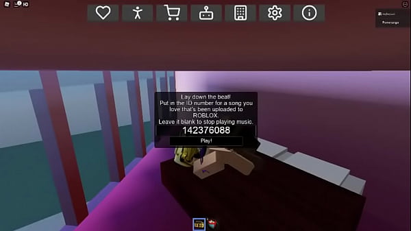 Nonton When The Impostor Is Sus thumbnail