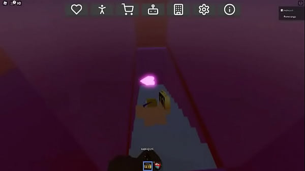 When the impostor is sus