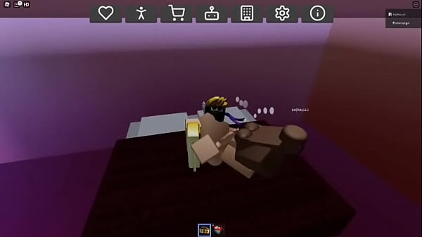 hard sex_with my_friend peter in_ketchup_in roblox