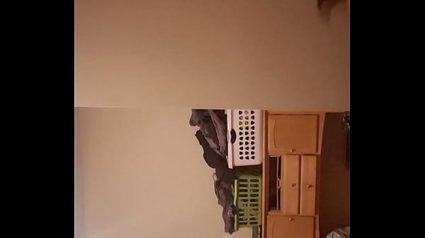 Play MP4 - He Fucks Me So Good