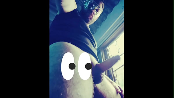 يد الجندي الجزء الثاني النسخة_الأصلية