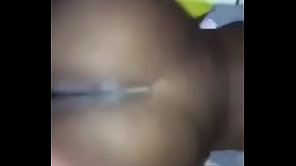 fuck bigphat soft African bootybitch