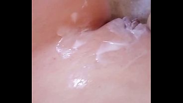 Gretala E La Fica Cremosa E Profumata thumbnail