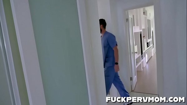 Play MP4 - WOW Lauren Phillips Let her stepSON Took her stepDADs Place