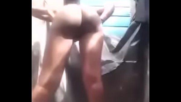 TheMalafaka Queen_Naked video