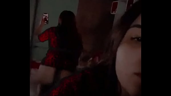 Nonton V&iacute;deo De Verifica&ccedil;&atilde;o thumbnail