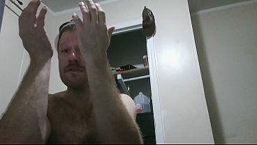 Hunghank69 - update #29 - D1LVPointplateshimmyweirdfaceweirderface - Jul 29, 2025