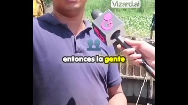 Inversi&oacute;n en chatarra una oportunidad ecol&oacute;gica #medioambiente #elchicletv  12Next SEXBOKEP adalah Website Bokep Indonesia Terbaru dan Terlengkap Gratis dimana Anda dapat menonton streaming video bokep dan download vidio bokep terbaru yang sedang viral dengan aplikasi bokep android, Aplikasi bokep free download simontok app terbaru 2026 for PC Mobile Online dan HP     Contact Us   DMCA   Disclamer   Privacy and Policy   Conditions of Use  &copy; 2026 SEXBOKEP All rights reserved