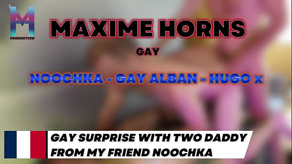 I love fucking daddies gay alban know what to do with his ass is getting suced by another daddy as well i love o