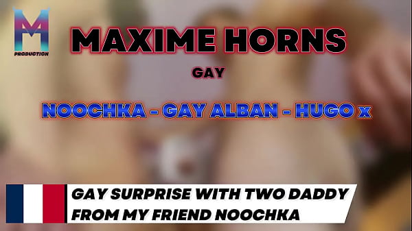 I love fucking daddies gay alban know what to do with his ass is getting suced by another daddy as well i love o 