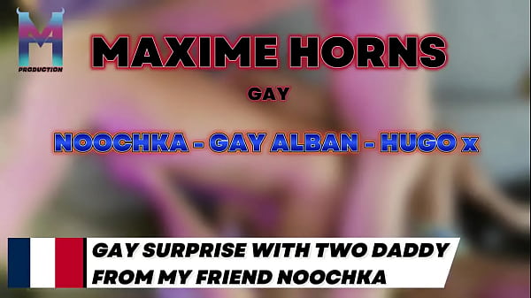 I love fucking daddies gay alban know what to do with his ass is getting suced by another daddy as well i love o