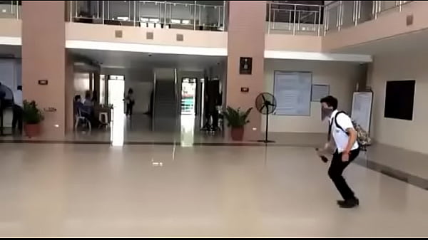 Nonton Video-1454328134.mp4 thumbnail