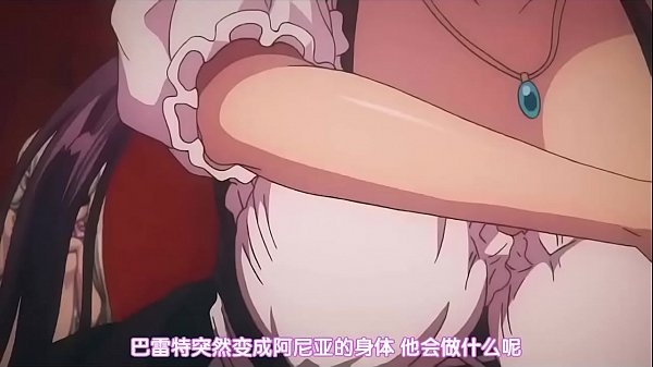 l. compilations japanese 18yo_teens hentai real