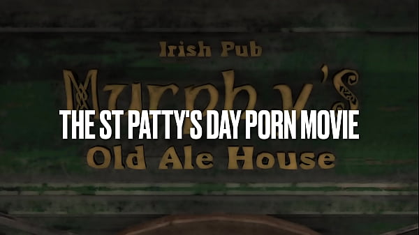 Mr Strong s World Travels