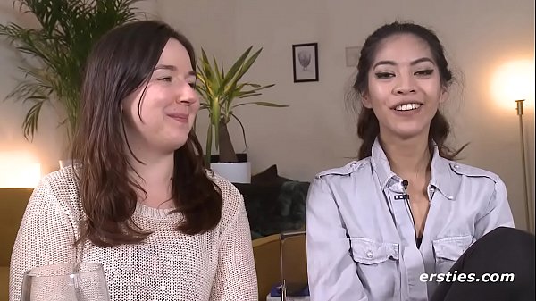 Play MP4 - Wenn sich Gegens&auml;tze anziehen