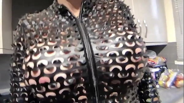 Nonton Big Ass Madura thumbnail