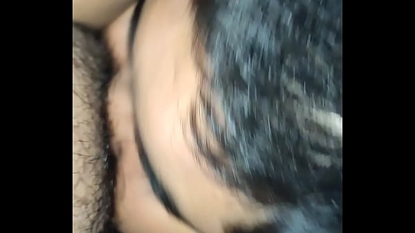 Nonton Mamando Una Puchota thumbnail