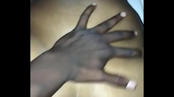 Nonton Xvids thumbnail