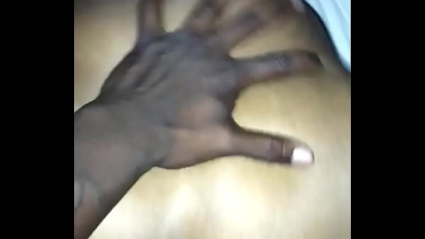 Play MP4 - Afrikaans