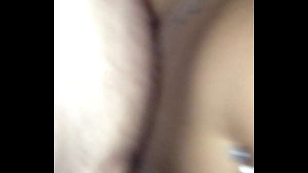 Step Daugher riding me.