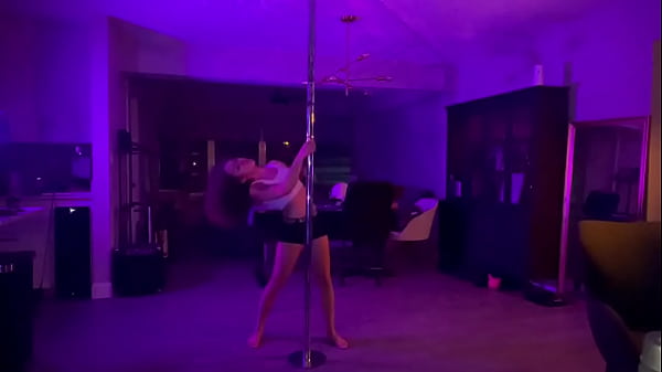 - Update #80 (2023-08-07T08:44:00.000Z) 