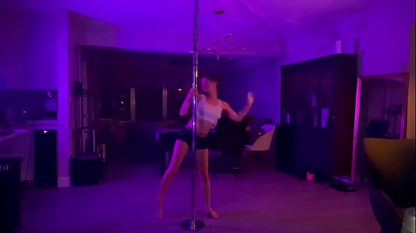 Play MP4 - - Update &num;80 &lpar;2023-08-07T08&colon;44&colon;00&period;000Z&rpar;