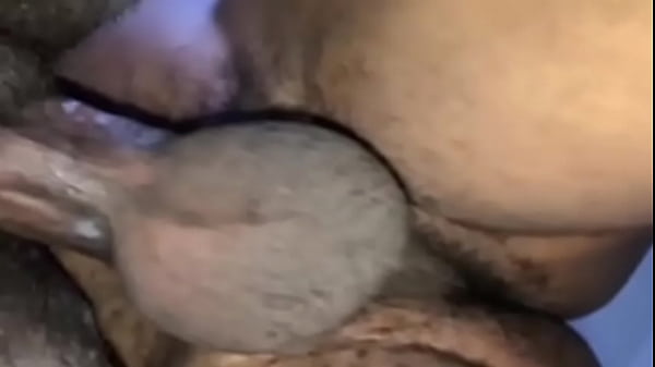 Enteada pervertida lembra a buceta