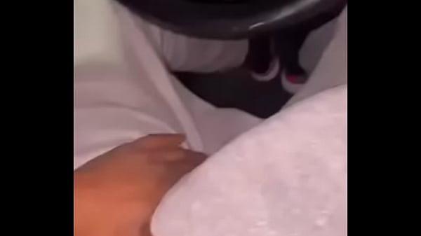 Nonton Longest Yard thumbnail