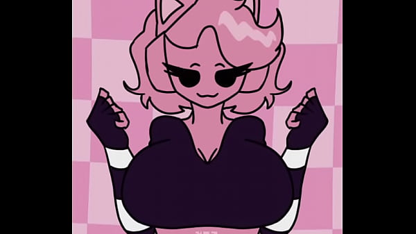 beatbanger_mod nickygirl