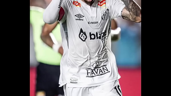 Nonton V&iacute;deo De Verifica&ccedil;&atilde;o thumbnail