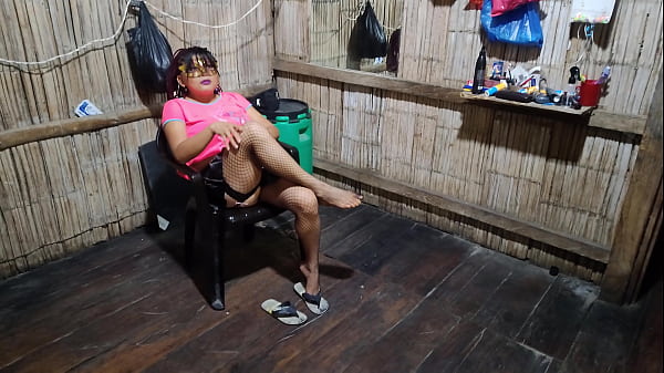 GOZAME MALDITO HIJASTRO MIRAME HACER PORNO_Y LUEGO_ACERCARTE PARA TENER UNADELICIOSA JORNADA SE SEXO AMETEUR CASERO MADRASTRA Y SUHIJASTRO TRAVIESO EN ACCION