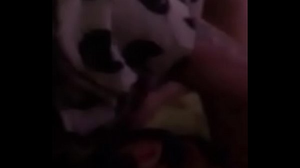 Bbc vsspanishbig booty