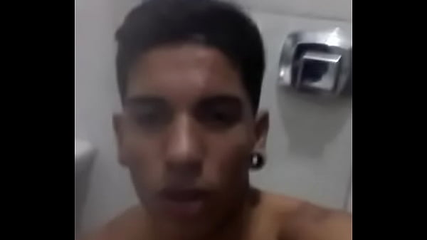 Romarin Anal Shemale Coc&ocirc_ ft. Davizord