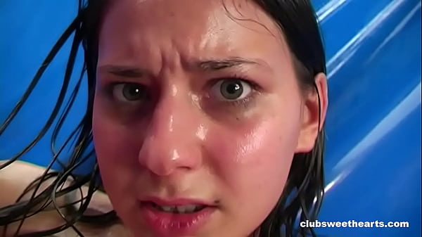 The Dildo Train Remastered