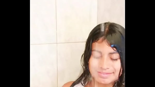 Mary Yulitza Youtuber 