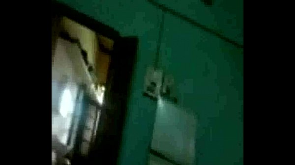 Assamese_Teacher_Neelima_Bhabhi Showing Her Mast_Jawani