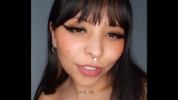 Play MP4 - V&iacute;deo de verificaci&oacute;n