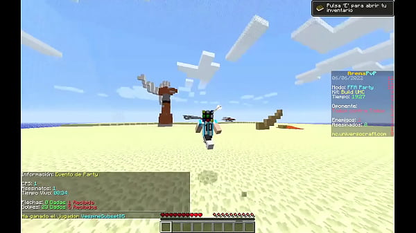 Me cojo a mi amigo que decia jugar mejor que yo en el juego de cubitos y termina siendo cojido de la mejor manera