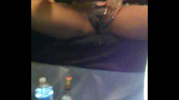 Nonton Meshabell thumbnail